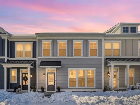 3262 Charleston Blvd, Harrisonburg, VA 22801