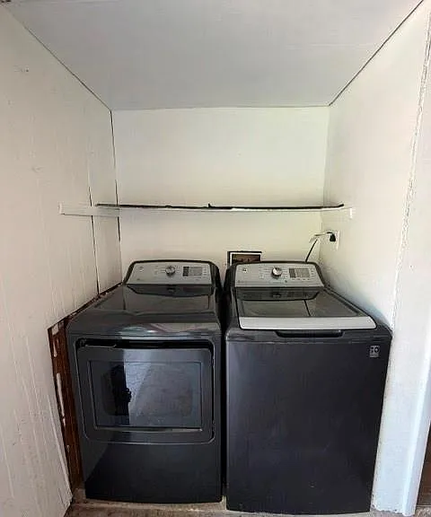 2511 Monitor Ct — Photo 19