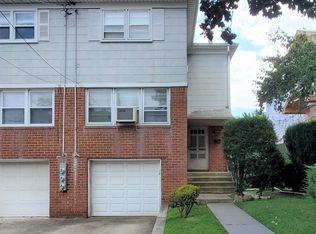 14644 22nd Ave, Whitestone, NY 11357