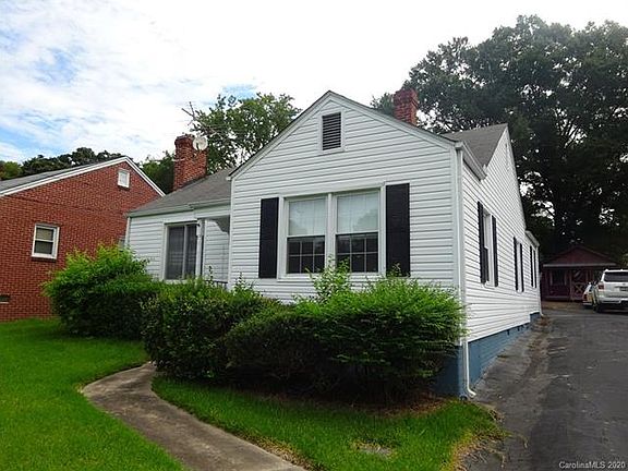 3rd image of 2807 Florida Ave