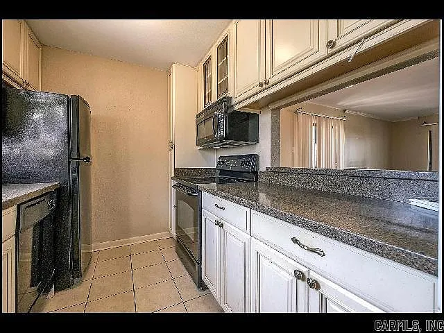 503 Green Mountain Cir #45 — Photo 6