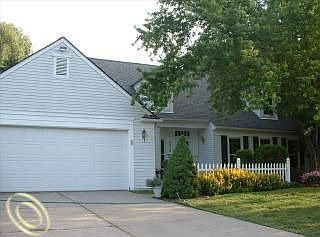 2nd image of 6570 Windmill Ln