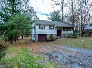 1950 Kepler Rd, Pottstown, PA 19464