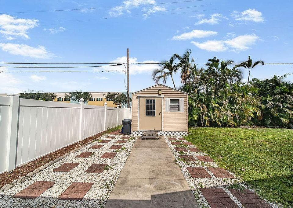 1st image of 3518 10th Avenue N
