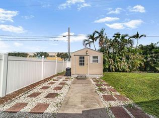 3518 10th Ave N, Palm Springs, FL 33461