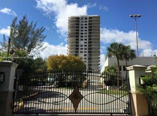 18181 NE 31st Ct APT 1003, Aventura, FL 33160