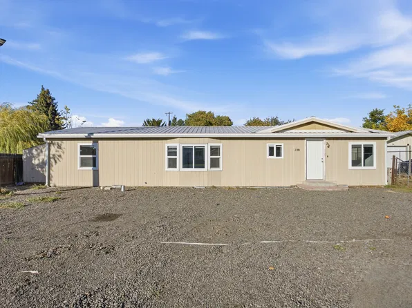 2184 W April St, Othello, WA 99344
