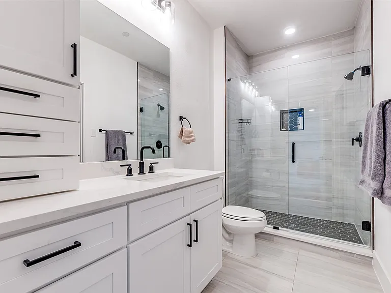 2134 Shea Rd #1001 — Photo 11