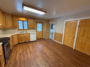 1399 Reed Rd, Churchville, NY 14428