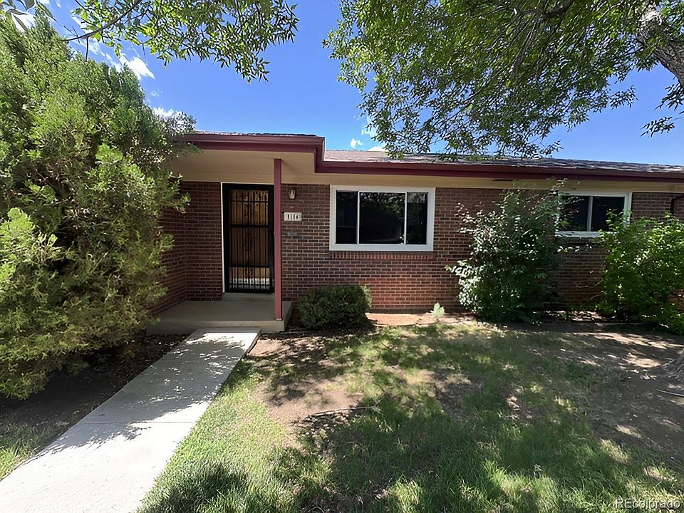 1st image of 5184 E Asbury Avenue