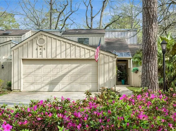 645 Tete Lours Dr APT 2, Mandeville, LA 70471