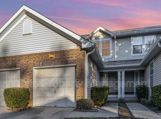 1303 Maple Shade Ln, Charlotte, NC 28270