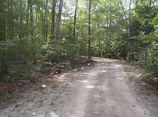 6 Paris Olney Hopkins Rd, Foster, RI 02825