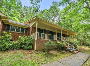 4447 Stryker Dr, Matthews, NC 28104