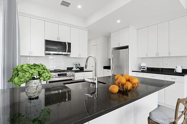 Rented by Compass | media 4