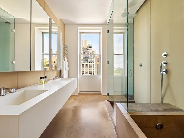 2 East 88th Street image 23 of 33