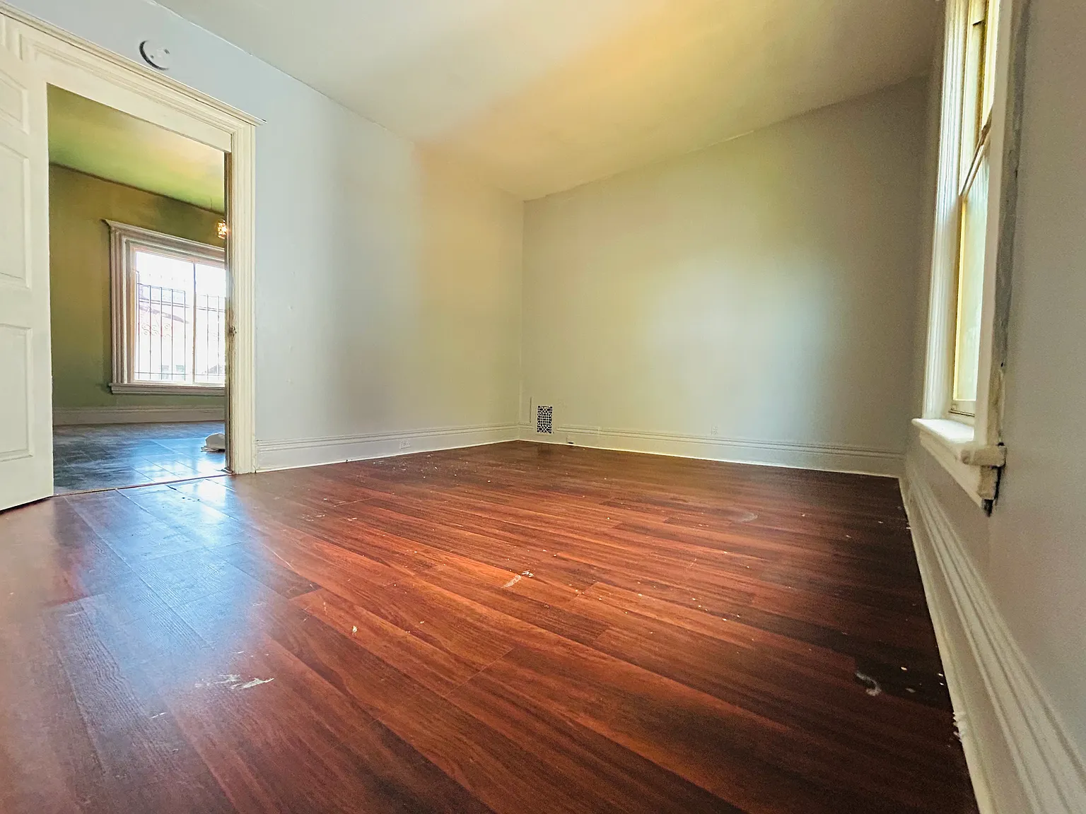 3 bed, $1,500 — Photo 3