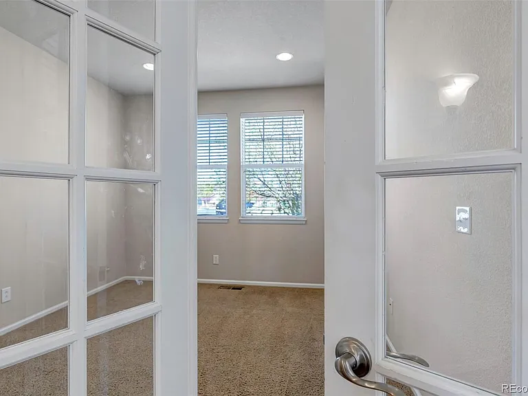 17016 Pale Anemone St — Photo 7