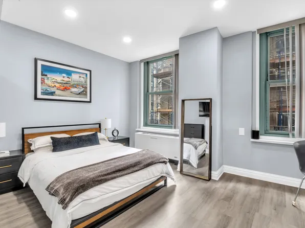 80 John Street 14D image 1 of 8