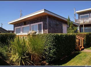 17 S 1st St, Aberdeen, WA 98520