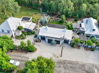 133 Mitchler St, Murphys, CA 95247