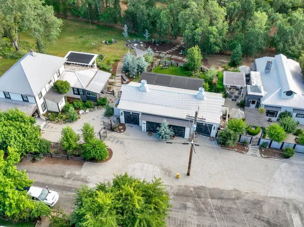 133 Mitchler St, Murphys, CA 95247