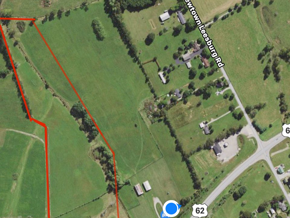 1st image of 7881 Us Hwy 62