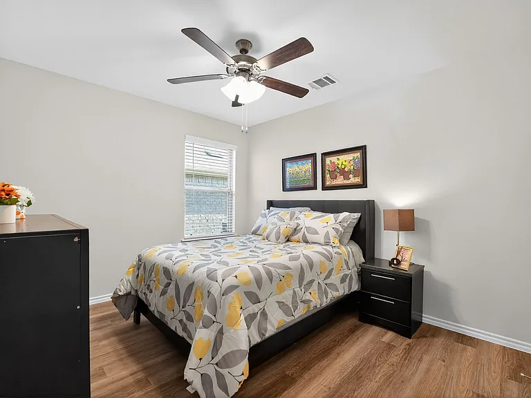 906 Ramble Rd — Photo 17