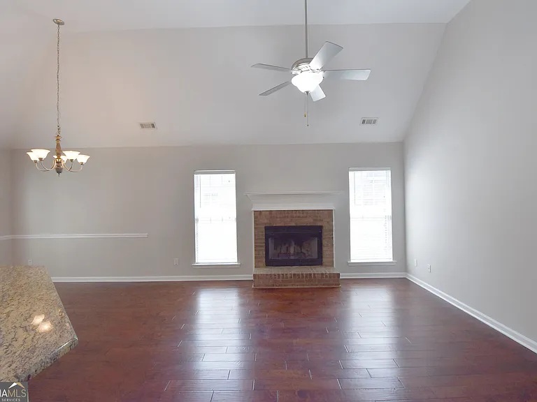 208 Turnbridge Cir — Photo 25