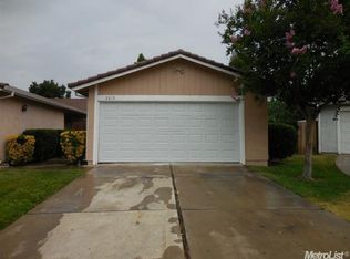 2813 Village Green Ct, Stockton, CA 95210