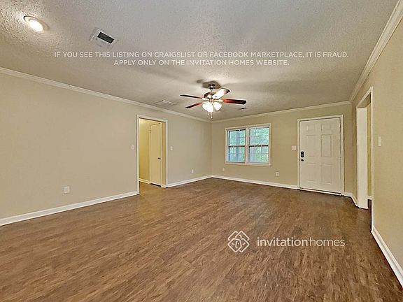 2nd image of 4606 N View Rd NW
