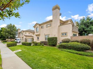 7716 Stewart And Gray Rd UNIT B, Downey, CA 90241