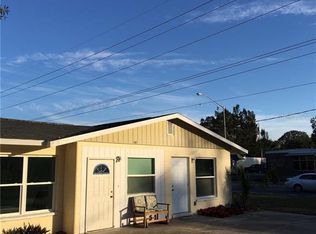 1100 Sunset Ave UNIT B, Nokomis, FL 34275