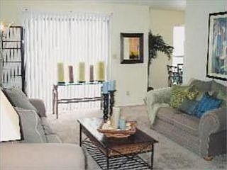 3rd image of 4005 S Redwood Dr APT D
