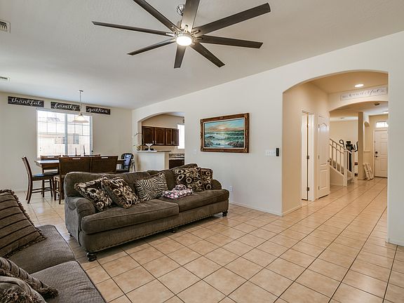 4th image of 17388 W Pinnacle Vista Dr