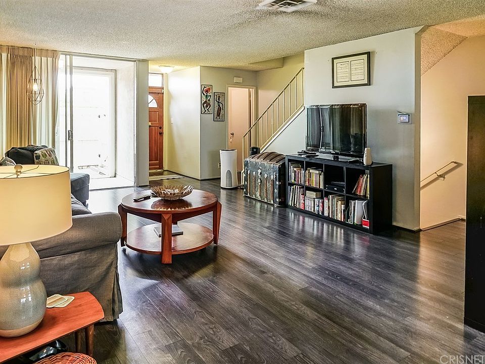 1st image of 5215 Sepulveda Blvd Unit 26A