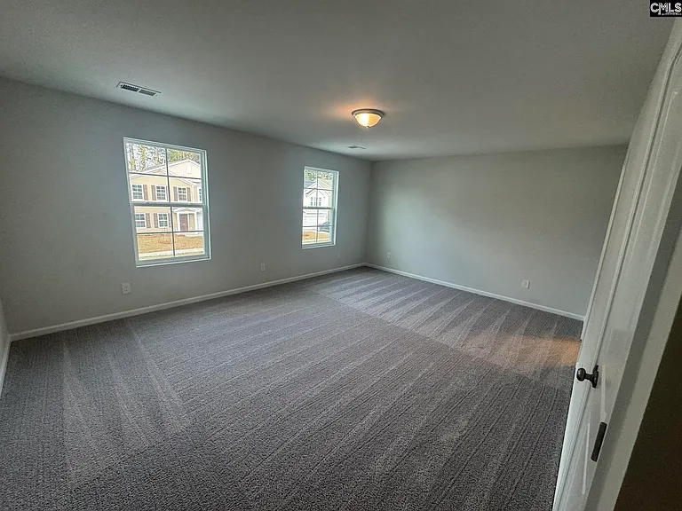 3027 Hallsdale Dr — Photo 18