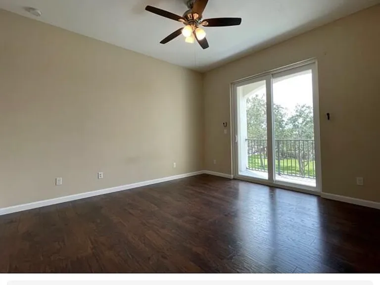 10440 Stephanie Way #4209 — Photo 14