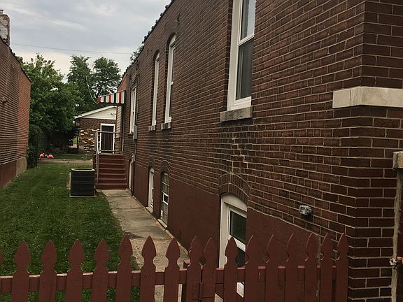 5th image of 5226 Botanical Ave