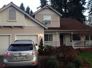 11901 Nyanza Rd SW, Lakewood, WA 98499