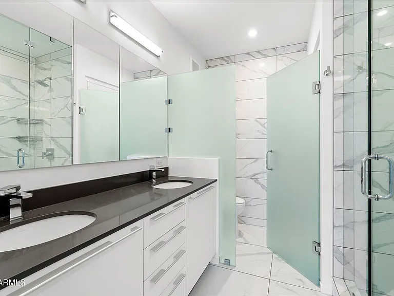 7120 E Kierland Blvd #1201 — Photo 16