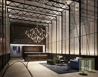 Sold by Halstead Real Estate