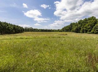 1623 S Constitution Rte #A, Dillwyn, VA 23936