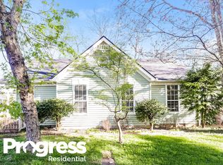 105 Brockhampton Ct, Goodlettsville, TN 37072