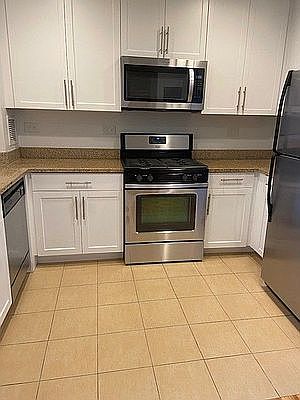 1st image of 97-45 Queens Blvd #603