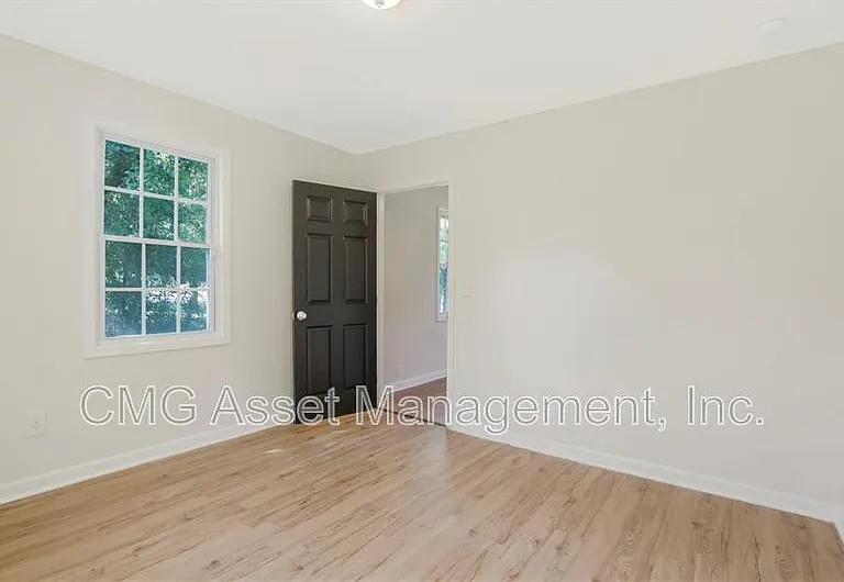 551 Valley Hill Rd SE #A — Photo 30
