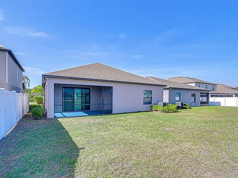 14326 Fissore Blvd — Photo 37