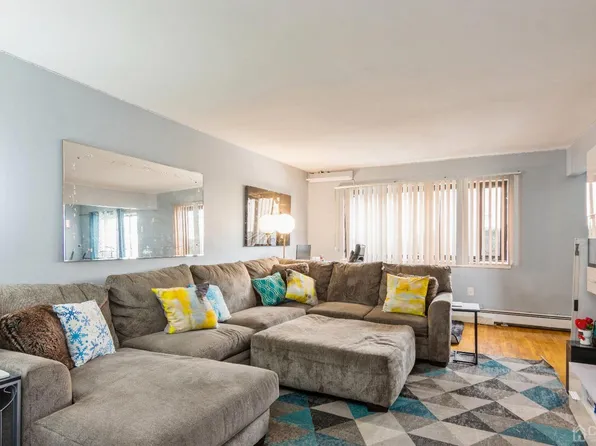 401 Us Highway 22 APT 27A, Plainfield, NJ 07060