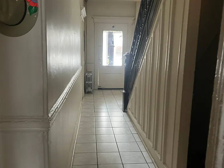 16629 88th Ave #3 — Photo 7