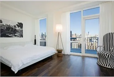 Sold by Avenue Real Estate